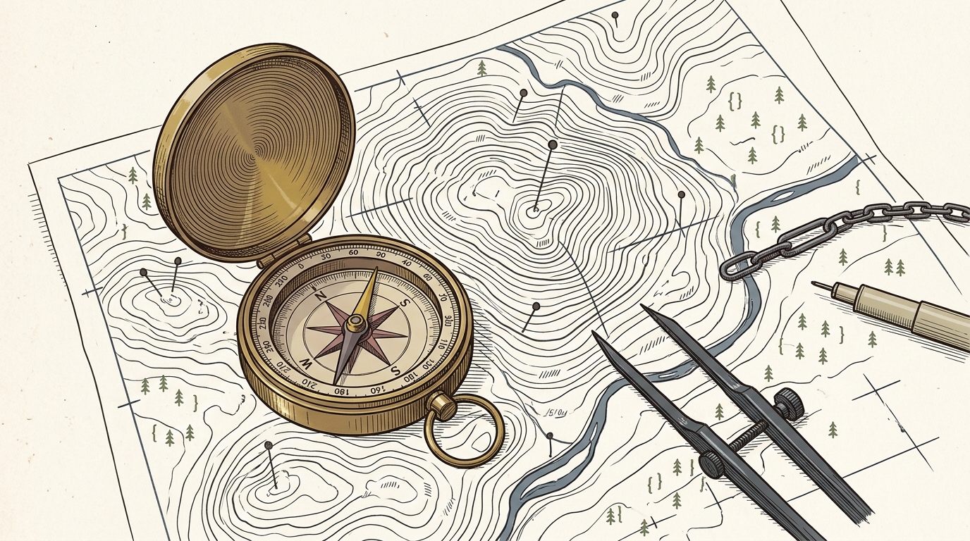 Agentic Engineering