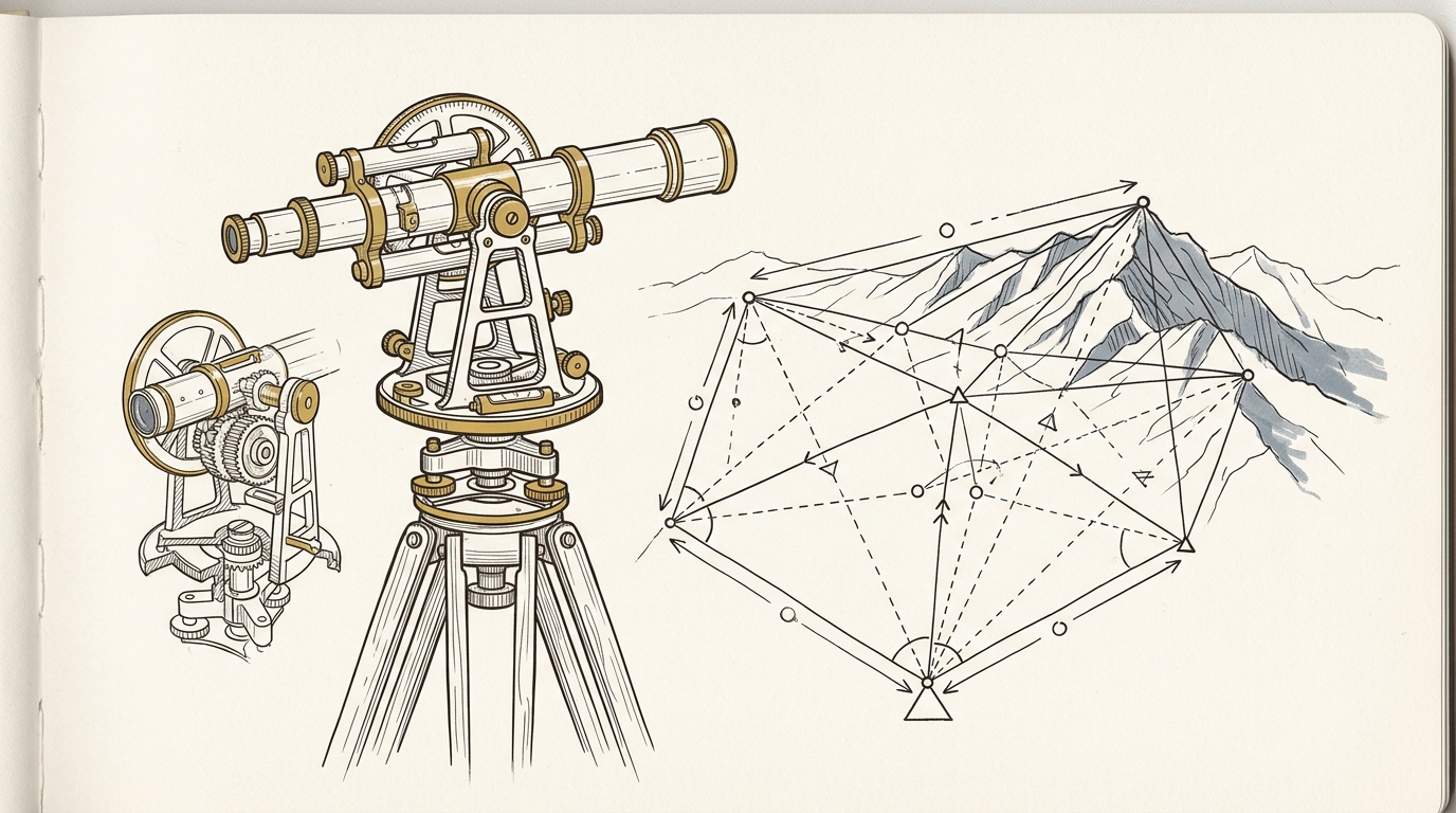 Google AI Tools